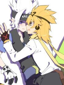 含羞草官网进入